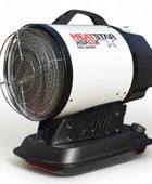 Chauffage radiant de chantier HEATSTAR HSP60R