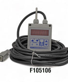 HeatStar HSP70ID construction heater accessories include vents, ducts, thermostats, and adapters for efficient operation