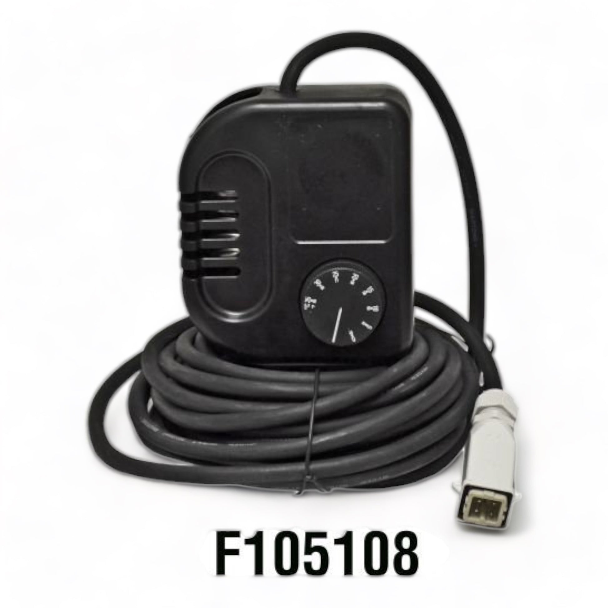 HeatStar HSP70ID construction heater accessories include vents, ducts, thermostats, and adapters for efficient operation