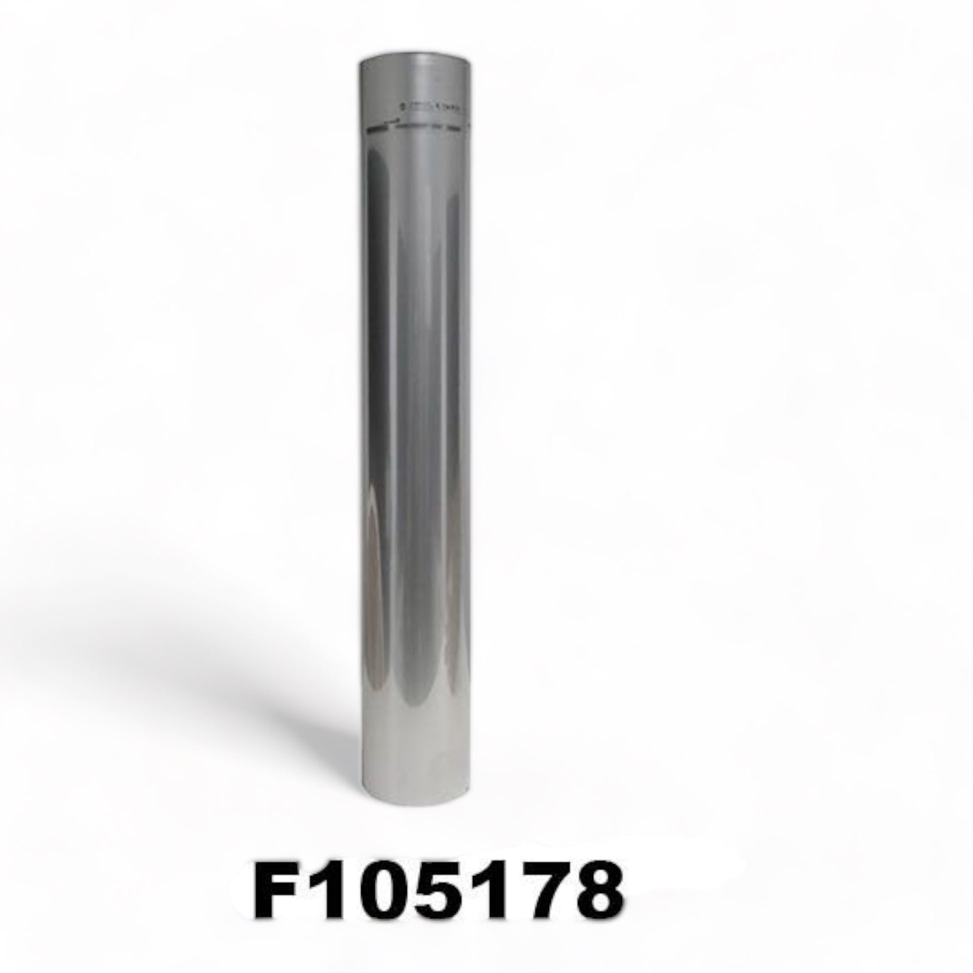 HeatStar HSP70ID construction heater accessories include vents, ducts, thermostats, and adapters for efficient operation