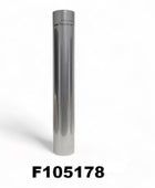 HeatStar HSP70ID construction heater accessories include vents, ducts, thermostats, and adapters for efficient operation