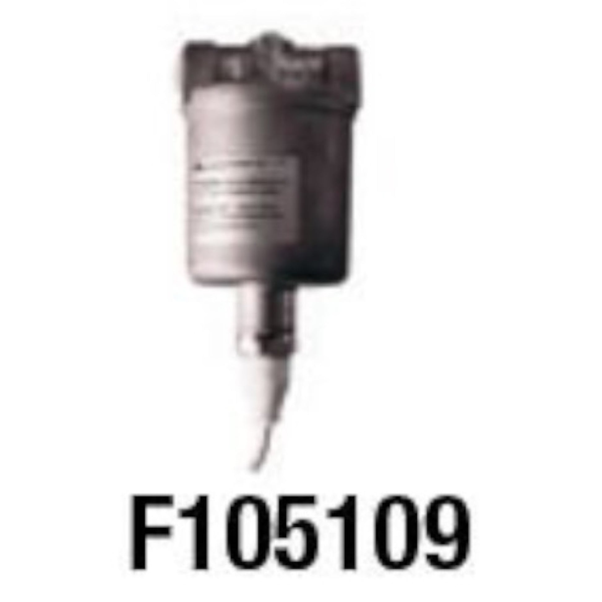 HeatStar HSP70ID construction heater accessories include vents, ducts, thermostats, and adapters for efficient operation