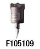 HeatStar HSP70ID construction heater accessories include vents, ducts, thermostats, and adapters for efficient operation