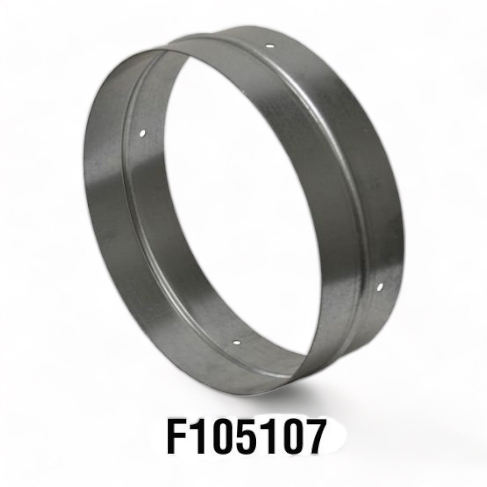 HeatStar HSP70ID construction heater accessories include vents, ducts, thermostats, and adapters for efficient operation