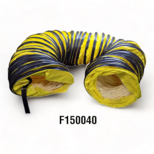 HEATSTAR HSP70ID Indirect Fired Construction Heater