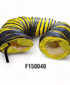 HeatStar HSP70ID construction heater accessories include vents, ducts, thermostats, and adapters for efficient operation