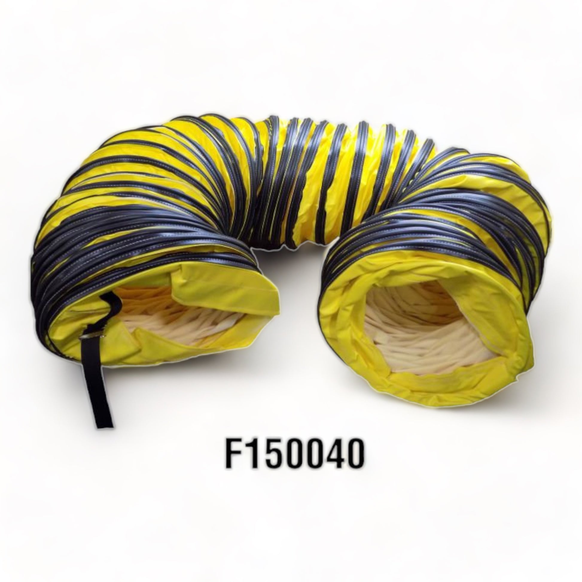 HeatStar HSP70ID construction heater accessories include vents, ducts, thermostats, and adapters for efficient operation