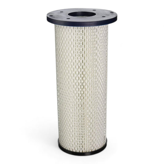 Bartell HEPA Filter (HD1, HD2, HD3)