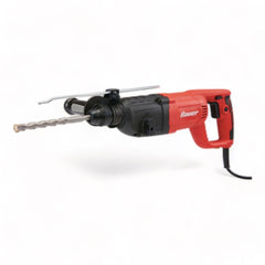 HK1 1 In. SDS Plus Type Variable Speed Rotary Hammer Kit