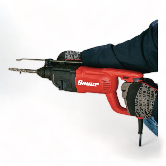 95A Gas Jack Hammer — House Of Contractors Inc.