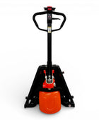 HOC20HPT Hybrid Pallet Jack 2000 kg (4400 lbs) Load Capacity - CSA and UL Certified D