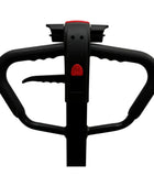 HOC20HPT Hybrid Pallet Jack 2000 kg (4400 lbs) Load Capacity - CSA and UL Certified G