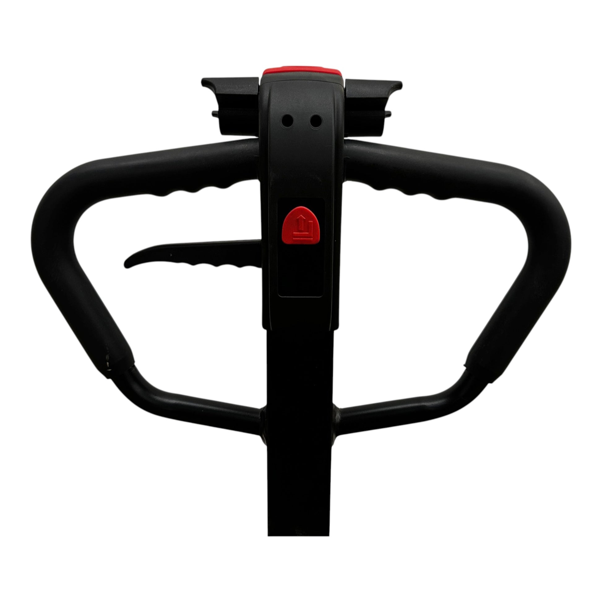 HOC20HPT Hybrid Pallet Jack 2000 kg (4400 lbs) Load Capacity - CSA and UL Certified G