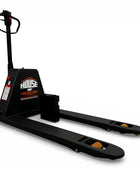 HOC20HPT Hybrid Pallet Jack 2000 kg (4400 lbs) Load Capacity - CSA and UL Certified A