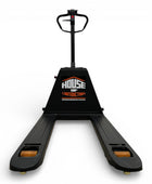 HOC20HPT Hybrid Pallet Jack 2000 kg (4400 lbs) Load Capacity - CSA and UL Certified B