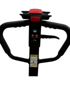 HOC20HPT Hybrid Pallet Jack 2000 kg (4400 lbs) Load Capacity - CSA and UL Certified F