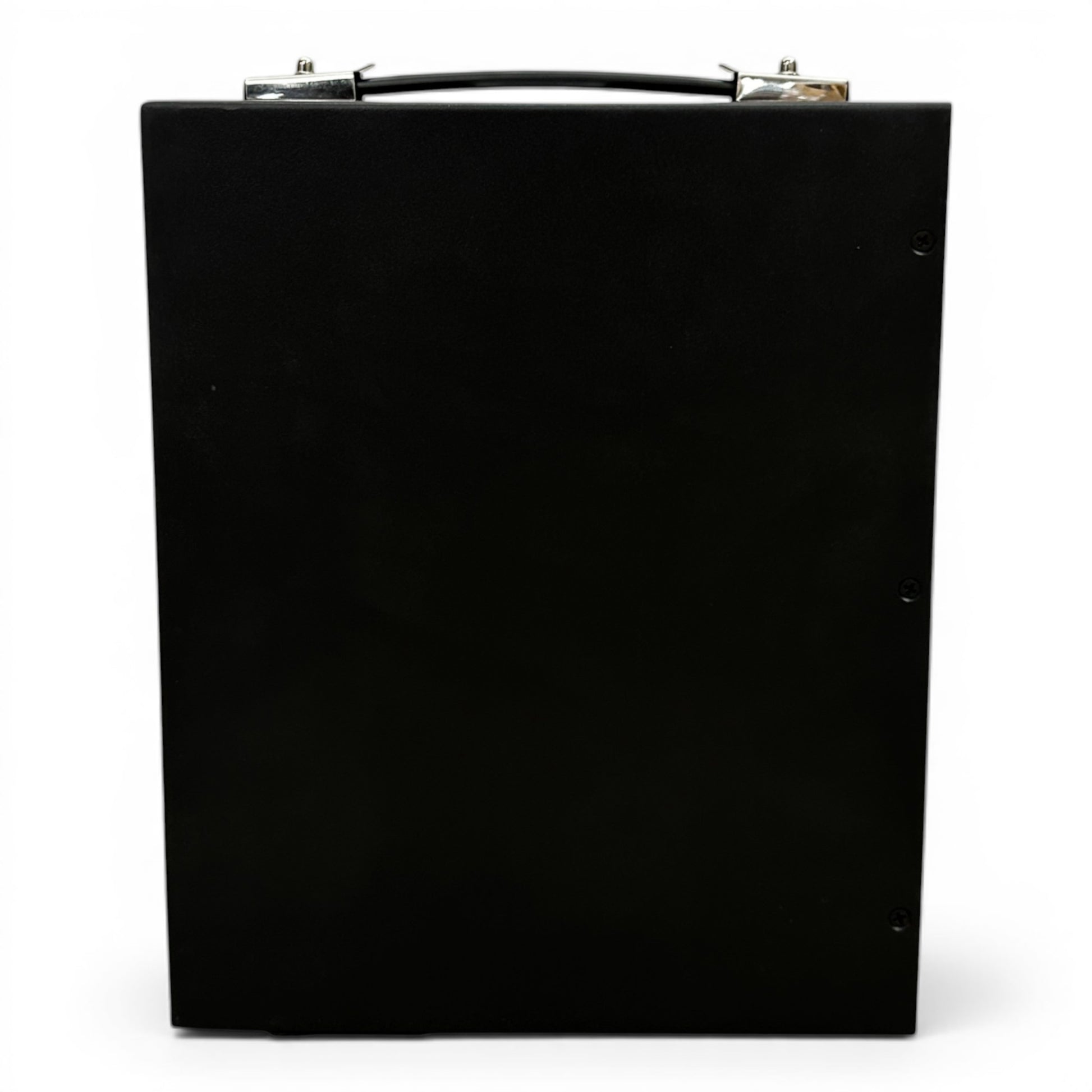 HOC20HPTS Hybrid Pallet Jack 2000 kg (4400 lbs) Load Capacity with Built-In Weighing Scale - CSA and UL Certified O