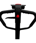 HOC20HPTS Hybrid Pallet Jack 2000 kg (4400 lbs) Load Capacity with Built-In Weighing Scale - CSA and UL Certified G