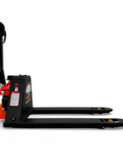 HOC20HPT Hybrid Pallet Jack 2000 kg (4400 lbs) Load Capacity - CSA and UL Certified C