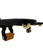 HOC20HPT Hybrid Pallet Jack 2000 kg (4400 lbs) Load Capacity - CSA and UL Certified M