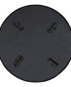 HOC FP24 24英寸动力抹子浮动锅