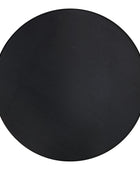 HOC FP24 24英寸动力抹子浮动锅