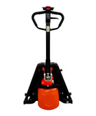 HOC25HPT Hybrid Pallet Jack 2500 kg (5500 lbs) Load Capacity - CSA and UL Certified E