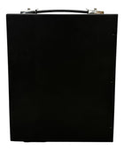 HOC25HPT Hybrid Pallet Jack 2500 kg (5500 lbs) Load Capacity - CSA and UL Certified P