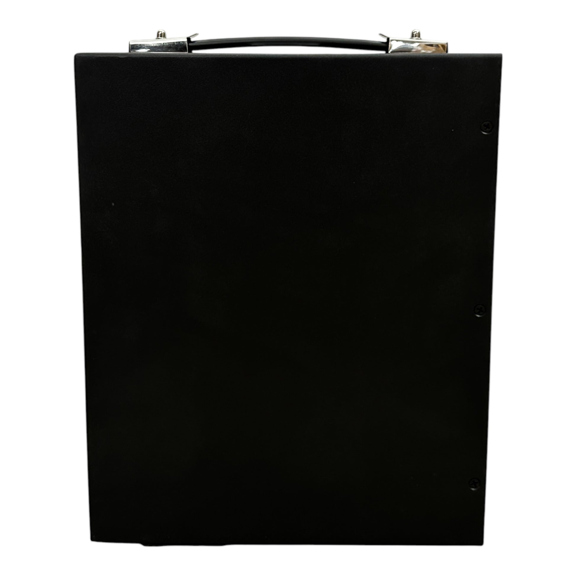 HOC25HPT Hybrid Pallet Jack 2500 kg (5500 lbs) Load Capacity - CSA and UL Certified P