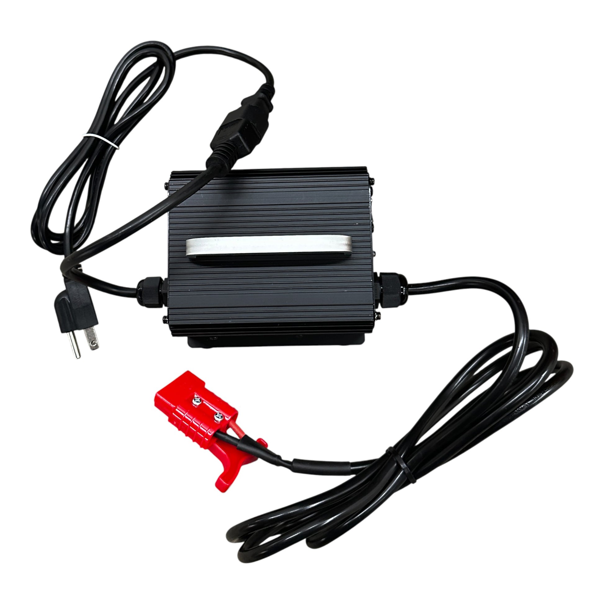 HOC25HPT Hybrid Pallet Jack 2500 kg (5500 lbs) Load Capacity - CSA and UL Certified Q