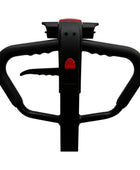 HOC25HPT Hybrid Pallet Jack 2500 kg (5500 lbs) Load Capacity - CSA and UL Certified H