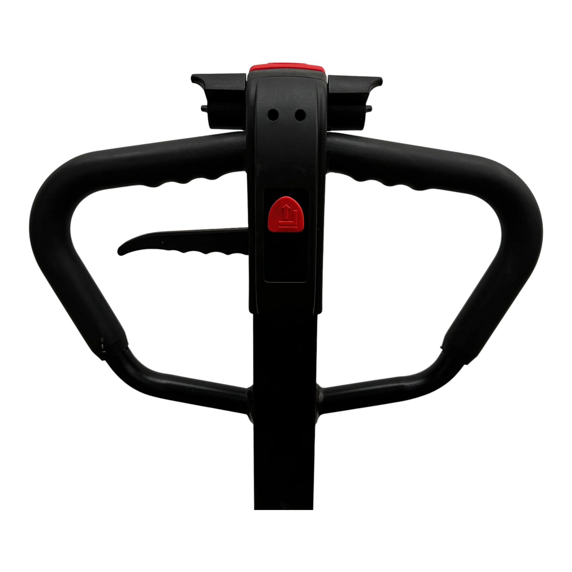 HOC25HPT Hybrid Pallet Jack 2500 kg (5500 lbs) Load Capacity - CSA and UL Certified H