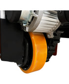 HOC25HPT Hybrid Pallet Jack 2500 kg (5500 lbs) Load Capacity - CSA and UL Certified M