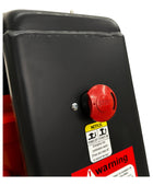 HOC25HPT Hybrid Pallet Jack 2500 kg (5500 lbs) Load Capacity - CSA and UL Certified I