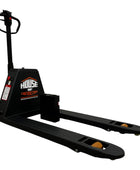 HOC25HPT Hybrid Pallet Jack 2500 kg (5500 lbs) Load Capacity - CSA and UL Certified A