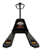 HOC25HPT Hybrid Pallet Jack 2500 kg (5500 lbs) Load Capacity - CSA and UL Certified B