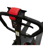 HOC25HPT Hybrid Pallet Jack 2500 kg (5500 lbs) Load Capacity - CSA and UL Certified F