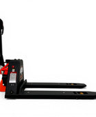 HOC25HPTS Hybrid Pallet Jack 2500 kg (5500 lbs) Load Capacity with Built-In Weighing Scale - CSA and UL Certified C