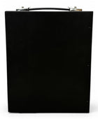 HOC25HPTS Hybrid Pallet Jack 2500 kg (5500 lbs) Load Capacity with Built-In Weighing Scale - CSA and UL Certified P