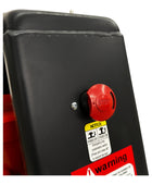 HOC25HPTS Hybrid Pallet Jack 2500 kg (5500 lbs) Load Capacity with Built-In Weighing Scale - CSA and UL Certified J