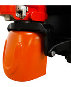 HOC25HPTS Hybrid Pallet Jack 2500 kg (5500 lbs) Load Capacity with Built-In Weighing Scale - CSA and UL Certified K