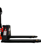 HOC25HPT Hybrid Pallet Jack 2500 kg (5500 lbs) Load Capacity - CSA and UL Certified C