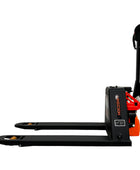 HOC25HPT Hybrid Pallet Jack 2500 kg (5500 lbs) Load Capacity - CSA and UL Certified D