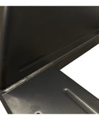 HOC25HPT Hybrid Pallet Jack 2500 kg (5500 lbs) Load Capacity - CSA and UL Certified O