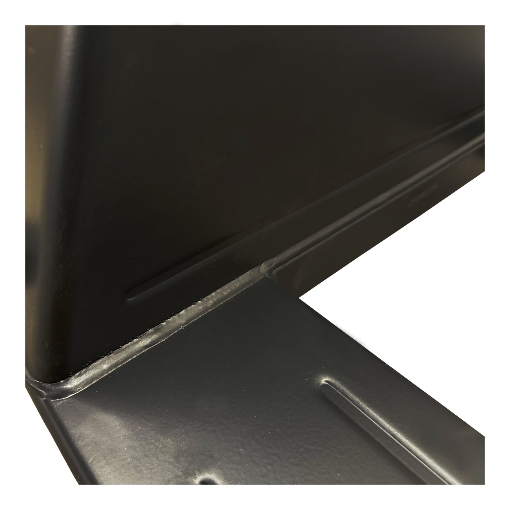 HOC25HPT Hybrid Pallet Jack 2500 kg (5500 lbs) Load Capacity - CSA and UL Certified O