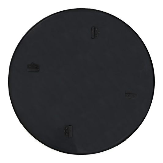 HOC FP36 36 Inch Power Trowel Float Pan