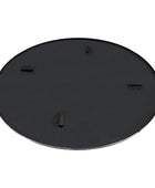 HOC FP36 de 36 pulgadas Potel Flotel