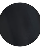 HOC FP36 de 36 pulgadas Potel Flotel