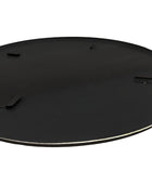 HOC FP36 de 36 pulgadas Potel Flotel