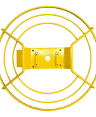 HOC 36 Inch Power Trowel Guard Ring